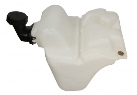 Spalator faruri - Rezervor spalator (fara pompa) potrivit RVI MIDLUM, PREMIUM 2 10.05-