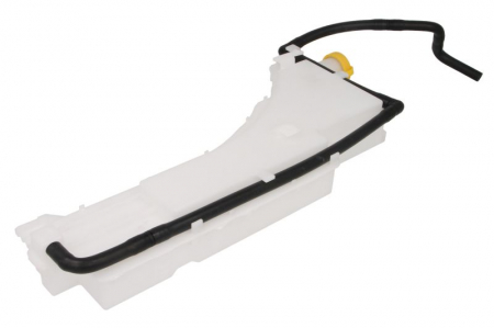 Rezervor spalator parbriz (alb) potrivit NISSAN JUKE, TIIDA 05.04-12.19 [1]