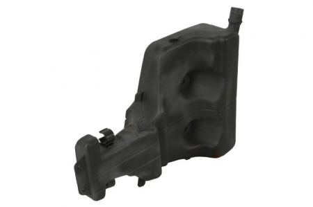 Rezervor spalator parbriz (capacitate: 20l) potrivit DAF XF 106 10.12- [1]