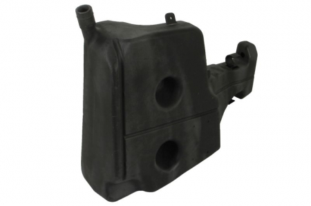 Spalator faruri - Rezervor spalator parbriz (capacitate: 20l) potrivit DAF XF 106 10.12-