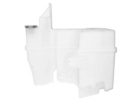 Rezervor spalator parbriz (capacitate 4.7L; de asemenea, pentru spalarea farurilor) potrivit VW TRANSPORTER T5 04.03-08.15 [1]