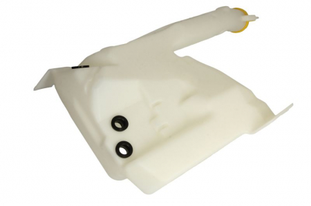 Rezervor spalator parbriz potrivit JEEP GRAND CHEROKEE II 1998-2005 (cu capac, cu locas pentru senzor) [2]