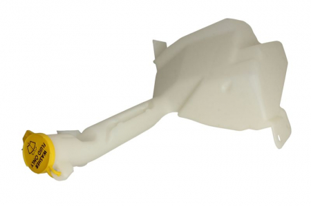 Rezervor spalator parbriz potrivit JEEP GRAND CHEROKEE II 1998-2005 (cu capac, cu locas pentru senzor) [1]