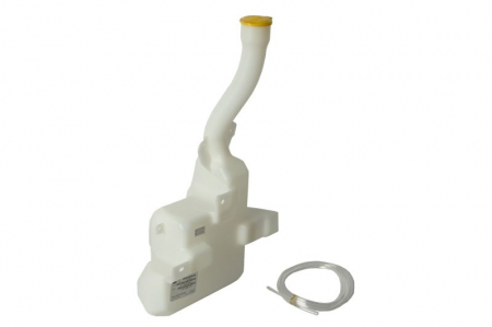 Rezervor spalator parbriz potrivit FORD USA MUSTANG dupa 2015 (cu capac; cu pompa) [1]