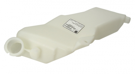 Rezervor spalator parbriz (fara gat; fara pompa) potrivit PEUGEOT 206, 206+ 09.98- [1]