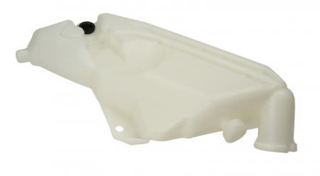 Spalator faruri - Rezervor spalator parbriz (fara gat; fara pompa) potrivit PEUGEOT 206, 206+ 09.98-