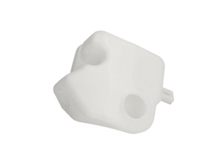 Rezervor spalator parbriz (fara pompa) potrivit BMW 3 (E36), Z3 (E36) 09.90-06.03 [1]
