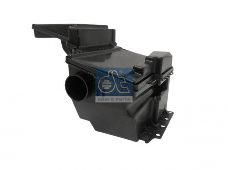 Rezervor spalator parbriz (fără senzor, cu orificiu pentru senzor) potrivit SCANIA G II, L, P II, R II, S 09.16- [1]