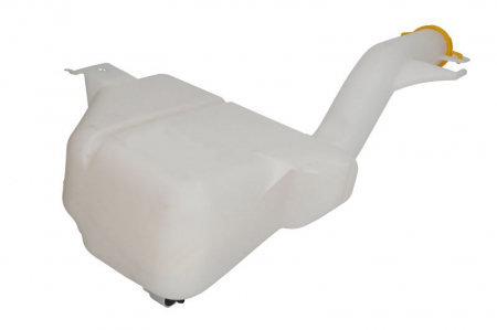 Rezervor spalator parbriz potrivit CHRYSLER TOWN & COUNTRY, VOYAGER V 10.07- [1]