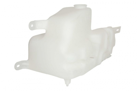 Rezervor spalator parbriz potrivit SEAT CORDOBA, IBIZA II, INCA; VW CADDY II/MINIVAN 02.93-01.04 [1]