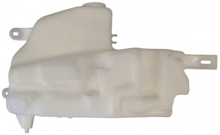 Rezervor spalator parbriz potrivit SEAT CORDOBA, IBIZA II, INCA; VW CADDY II/MINIVAN 02.93-01.04 [2]