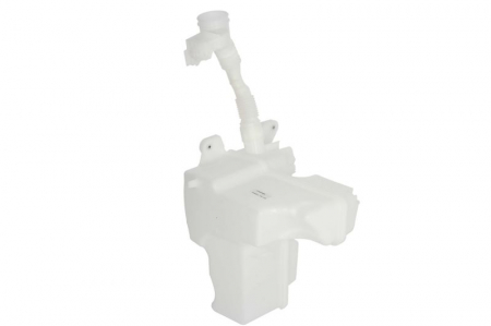 Piese Auto - Rezervor spalator parbriz potrivit VW ARTEON 03.17-