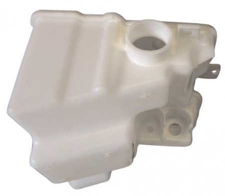 Rezervor spalator parbriz potrivit VW PASSAT ALLTRACK B7, PASSAT B6 03.05-12.14 [2]