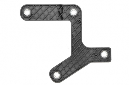 Rezervor spalator (parte inferioara) potrivit MAZDA 3 BP 03.19- [0]