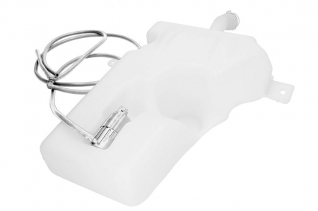 Rezervor spalator potrivit CITROEN NEMO, NEMO/MINIVAN; FIAT FIORINO/MINIVAN, QUBO; PEUGEOT BIPPER, BIPPER TEPEE 11.07- [1]