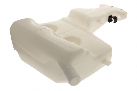 Caroserie - Rezervor spalator potrivit DAF XF 106 10.12-