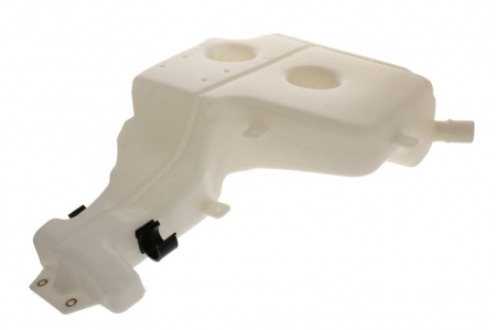 Rezervor spalator potrivit DAF XF 106 10.12- [1]