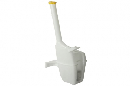 Spalator faruri - Rezervor spalator potrivit FORD USA MUSTANG 09.10-