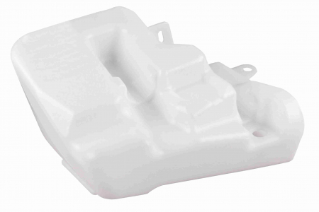 Rezervor spalator potrivit LAND ROVER DISCOVERY III, RANGE ROVER SPORT I 07.04-03.13 [1]