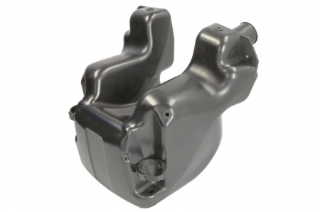 Rezervor spalator potrivit MAN TGL I, TGM I 04.05-03.22 [1]