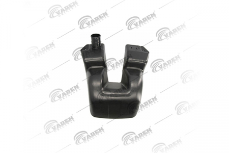 Rezervor spalator potrivit MAN TGL I, TGM I 04.05-03.22 [2]