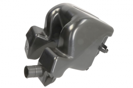 Piese Auto - Rezervor spalator potrivit MAN TGL I, TGM I 04.05-03.22