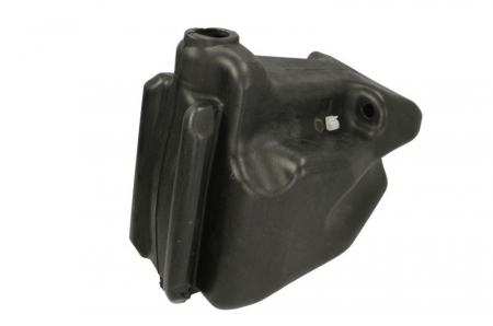 Spalator faruri - Rezervor spalator potrivit MAN TGS I, TGX I 06.06-