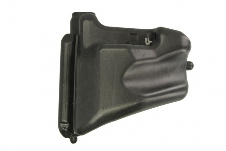 Rezervor spalator potrivit MAN TGS I, TGX I 06.06- [1]