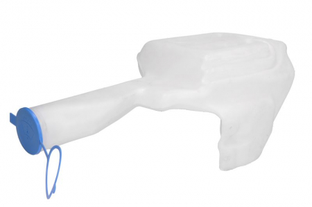 Caroserie - Rezervor spalator potrivit MERCEDES SPRINTER 3,5-T (B906), SPRINTER 3-T (B903), SPRINTER 3-T (B906), SPRINTER 4,6-T (B906), SPRINTER 5-T (B906); VW CRAFTER 30-35, CRAFTER 30-50 02.95-09.20