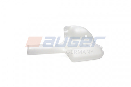 Rezervor spalator potrivit MERCEDES SPRINTER 3,5-T (B906), SPRINTER 3-T (B903), SPRINTER 3-T (B906), SPRINTER 4,6-T (B906), SPRINTER 5-T (B906); VW CRAFTER 30-35, CRAFTER 30-50 02.95-09.20 [2]