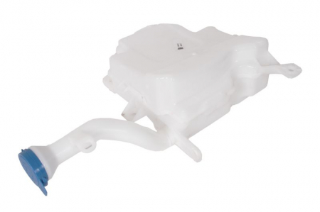 Spalator faruri - Rezervor spalator potrivit MG 4 07.22-