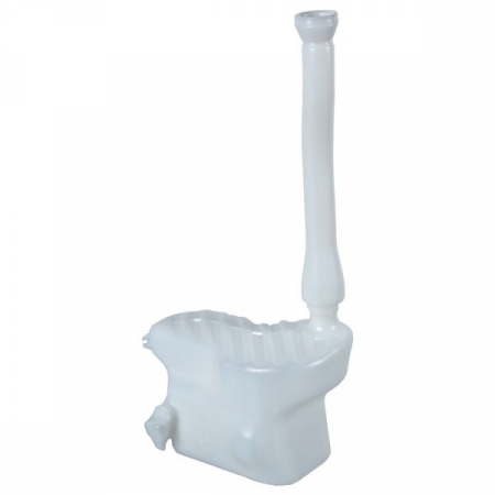 Caroserie - Rezervor spalator potrivit NISSAN NV400; OPEL MOVANO B; RENAULT MASTER III 02.10-