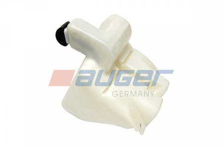 Spalator faruri - Rezervor spalator potrivit RVI KERAX, PREMIUM 04.96-