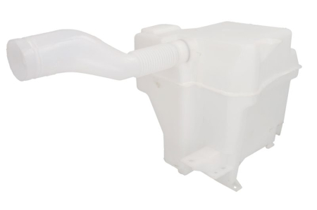 Spalator faruri - Rezervor spalator potrivit SUBARU FORESTER 01.08-