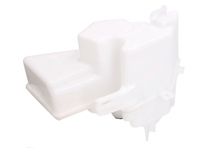 Rezervor spalator potrivit TOYOTA COROLLA CROSS 07.20- [1]