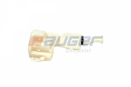 Spalator faruri - Rezervor spalator potrivit VOLVO FH12, FH16, FH16 II, FM12, FM9 08.93-