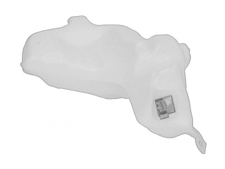 Caroserie - Rezervor spalator (vehicule fara saibe faruri) potrivit PEUGEOT 307 08.00-12.09