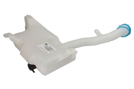 Rezervorul de spalare cu pompa potrivit HONDA ACCORD VII 10.02- [1]