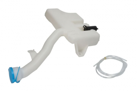 Pompa apa - Rezervorul de spalare cu pompa potrivit HONDA ACCORD VII 10.02-