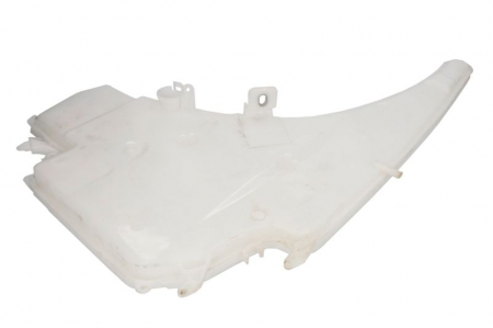 Spalator faruri - Rezervorul spalator (versiune cu spalator pentru faruri) potrivit BMW 1 (E81), 1 (E87), 3 (E90), 3 (E91), X1 (E84) 2004-2015