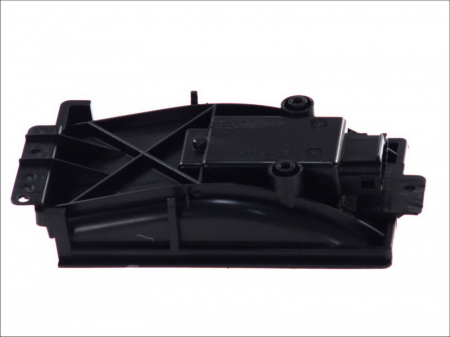 Rezistenta reglaj ventilator habitaclu potrivit AUDI A3, TT; SEAT AROSA, CORDOBA, IBIZA II, LEON, TOLEDO II; SKODA OCTAVIA I; VW BORA, BORA I, GOLF IV, LUPO I, NEW BEETLE 1.0-3.2 02.93-12.13 [1]