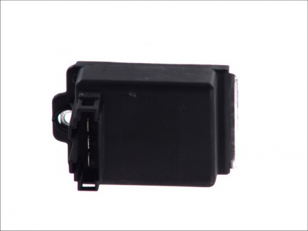 Rezistenta reglaj ventilator habitaclu (rezistor) potrivit AUDI 80 B4, A3, A4 B5, TT; FORD GALAXY I; SEAT ALHAMBRA, CORDOBA, IBIZA II, IBIZA III, LEON, TOLEDO II 1.0-3.2 02.88-12.14 [1]