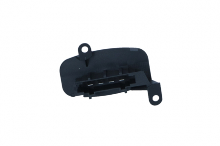 Rezistenta ventilator habitaclu potrivit MERCEDES V (638/2), VITO (W638) 2.0-2.8 1996-2003 [2]