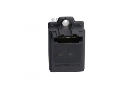 Rezistenta ventilator habitaclu regulator AUDI A6, ALLROAD 1.8-4.2 intre 1997-2005 [1]