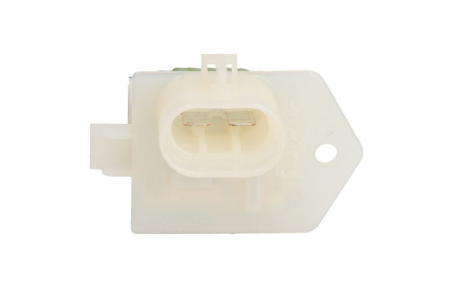 Rezistenta ventilator potrivit ALFA ROMEO GIULIETTA; FIAT BRAVO II, GRANDE PUNTO; LANCIA DELTA III 1.4-2.0D 11.06- [1]