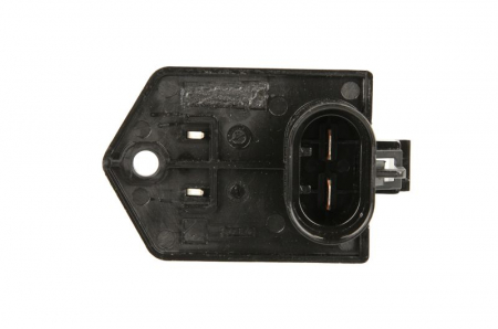 Rezistenta ventilator potrivit ALFA ROMEO MITO; FIAT BRAVO II, DOBLO, DOBLO CARGO, DUCATO, GRANDE PUNTO, PUNTO; LANCIA DELTA III 0.9-2.0D 03.94- [1]