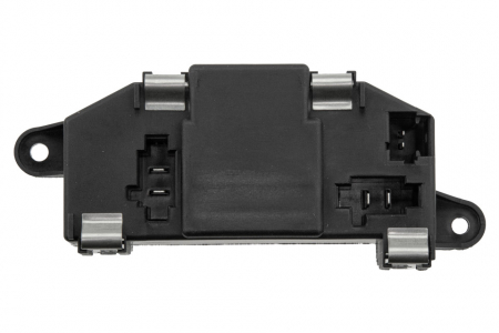 REZISTOR VENTILATOR HABITACLU CITROEN C4 PICASSO 2006-,C4 GRAND PICASSO 2006- 6441.W9 [5]