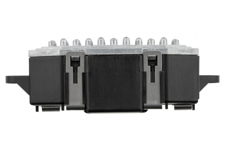 REZISTOR VENTILATOR HABITACLU CITROEN C4 PICASSO 2006-,C4 GRAND PICASSO 2006- 6441.W9 [3]
