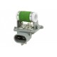 NTY - REZISTOR VENTILATOR HABITACLU FORD ECOSPORT 2012-,FIESTA V 2001- 6S65-9A819-AA