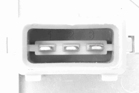 Rezistor ventilator habitaclu potrivit CITROEN BERLINGO, BERLINGO/MINIVAN, C5 I, C5 II, C8, XSARA, XSARA PICASSO, XSARA/HATCHBACK; FIAT ULYSSE; LANCIA PHEDRA; PEUGEOT 307, 406 1.1-3.0 dupa 1996 [2]